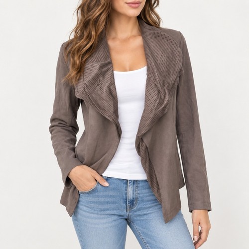 Heine blazer jacke - b.c., damen