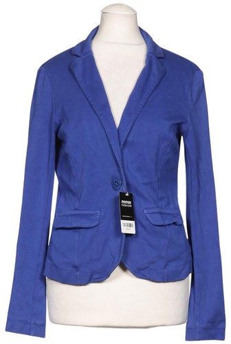 Tom tailor blazer damen - blazer,