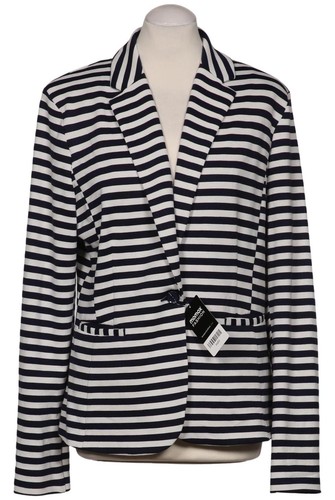 Orsay blazer damen business - blazer,
