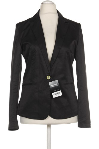 Zara blazer damen - zara, business