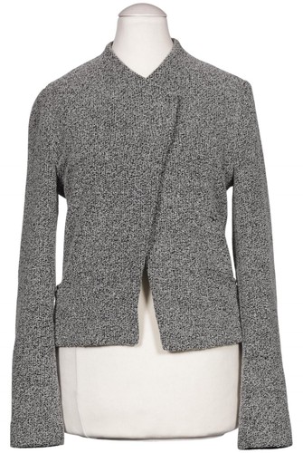 Mango blazer damen business - blazer,