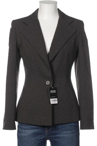 Orsay blazer damen - blazer, business
