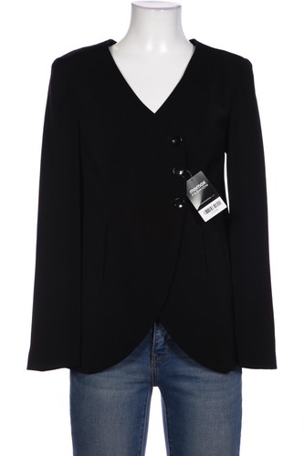 Ashley brooke blazer damen - brooke,