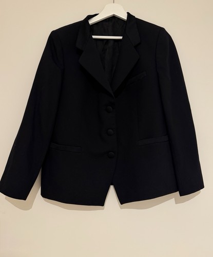 Delmod damen blazer - delmod,