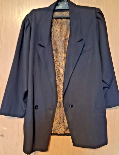 Damen jacke blazer sakko - blazer,,