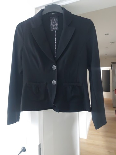 Toller blazer jacke - toller,