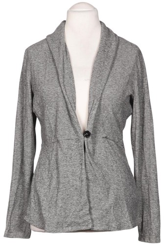 Zero blazer damen business - zero,