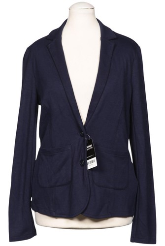 Tom tailor blazer damen - tom,