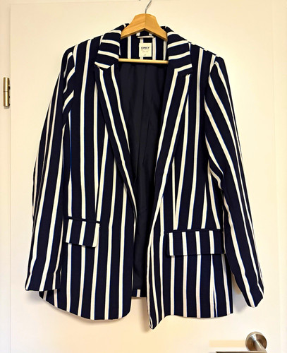 Only damen blazer 42 - damen,