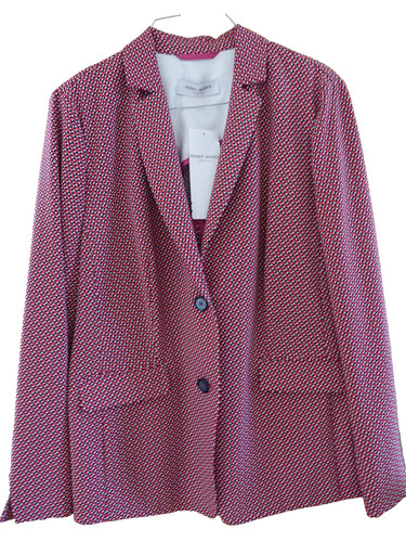 Gerry weber jacket blazer - gerry,