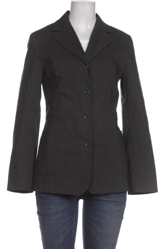 Zara blazer damen - zara,