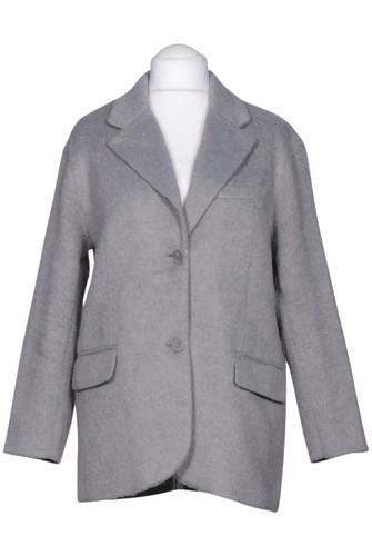 Weekday blazer damen business - blazer,