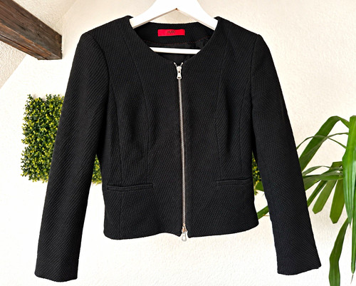 Hugo boss damen kurzjacke - hugo,