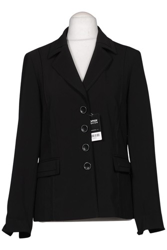 Bexleys blazer damen business - damen,