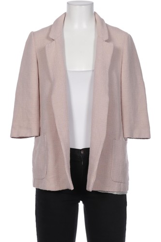 Zara blazer damen business - zara,
