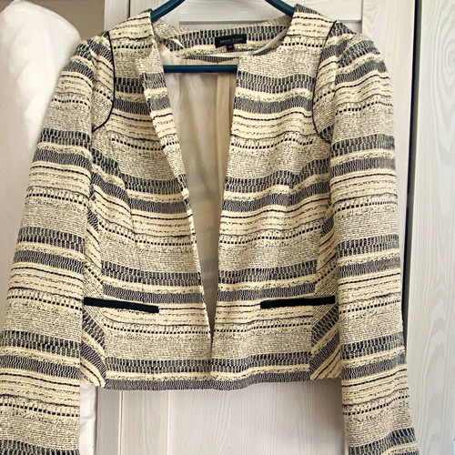 Marie lund damen business - marie,