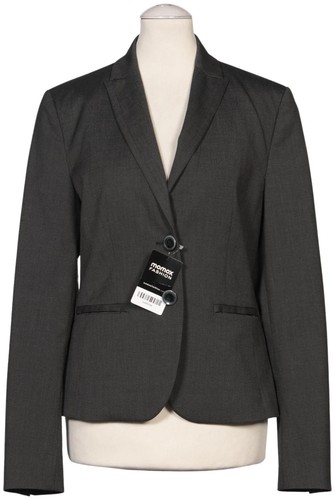 Esprit blazer damen business - blazer,