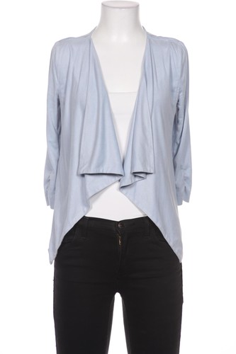 Orsay blazer damen business - orsay,
