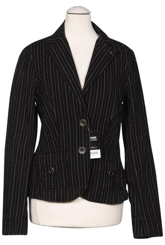 Esprit blazer damen business - blazer,