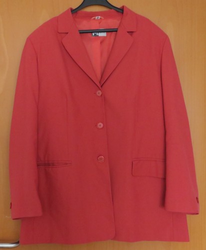 Hübscher blazer jacke - /,