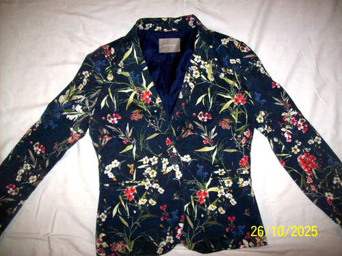 Orsay damen jacke blazer - damen,,
