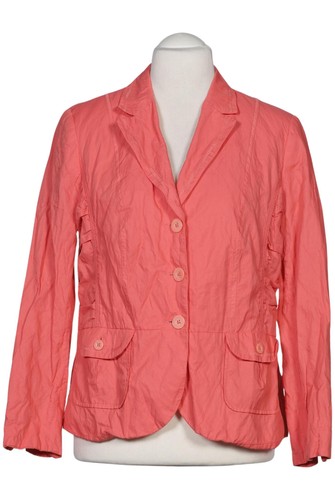 Bexleys blazer damen business - bexleys,