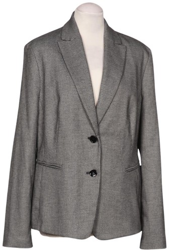 Gerry weber blazer damen - weber,