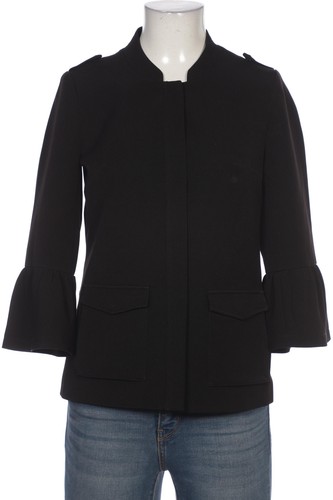 Only blazer damen - only,