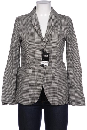 Opus blazer damen - damen, business
