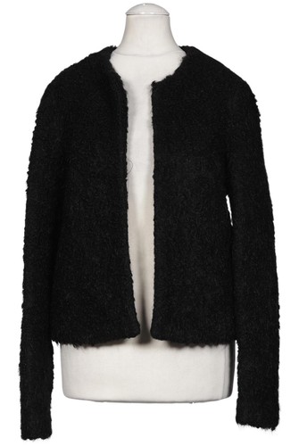 Mango blazer damen business - blazer,