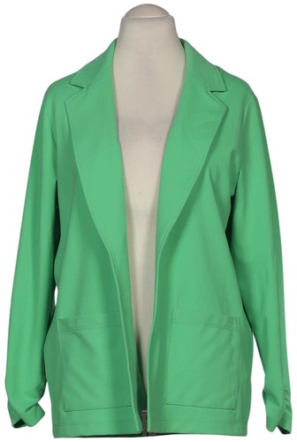 Rabe blazer damen business - blazer,