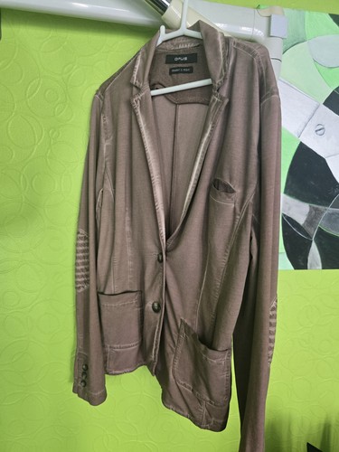Opus blazer jacke - jacke, neu