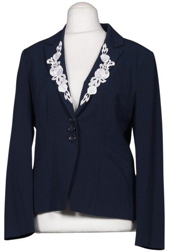 Bexleys blazer damen business - blazer,
