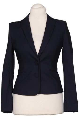 Mango blazer damen business - blazer,