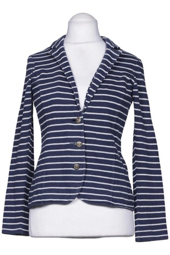 Esprit blazer damen business - esprit,