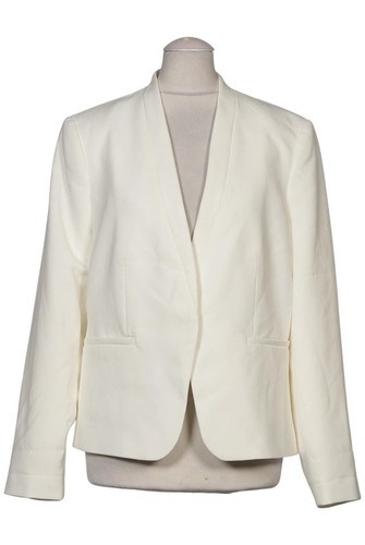 Mango blazer damen - blazer,