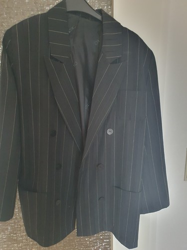 Blazer jacke - blazer,,