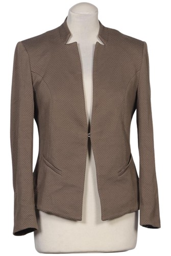 Comma blazer damen business - comma,