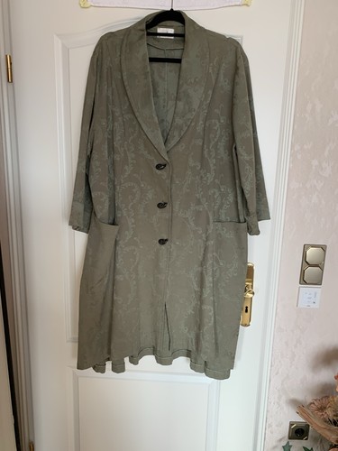 Sehr elegante