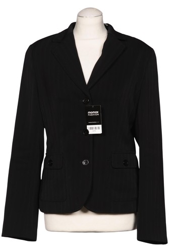Taifun blazer damen business - damen,