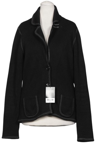 Public blazer damen - public, business