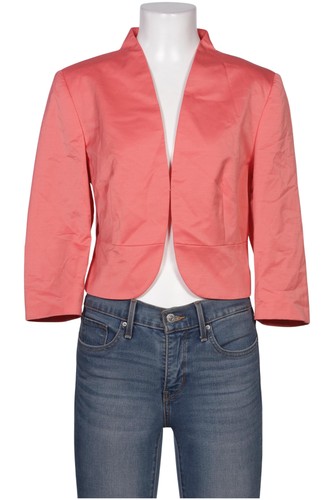 Betty barclay blazer - betty,