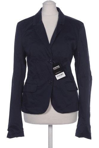 Oliver blazer damen business - s.oliver,