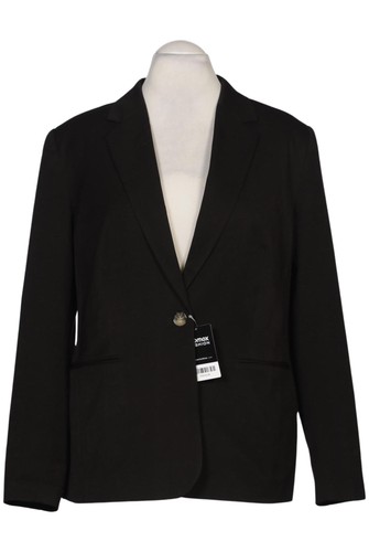 Lascana blazer damen business - lascana,