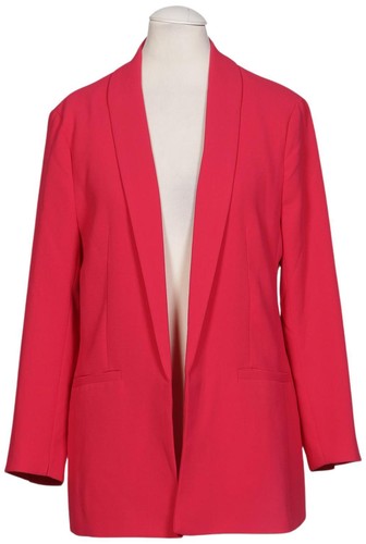 Orsay blazer damen business - damen,