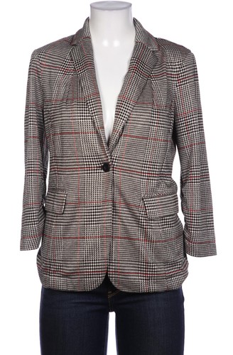 Comma blazer damen business - blazer,