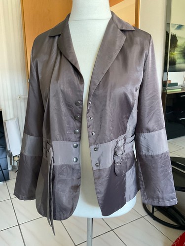 Biba blazer jacke damen 40 - jacke, 38