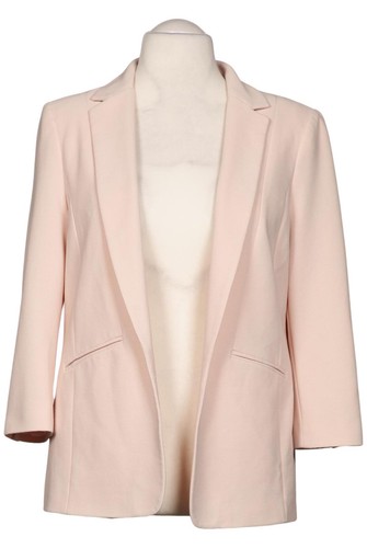Wallis blazer damen business - blazer,