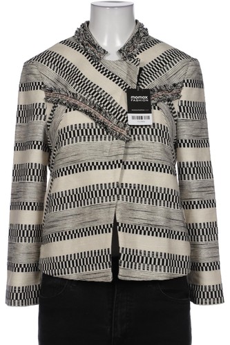 Rich royal blazer damen - &,