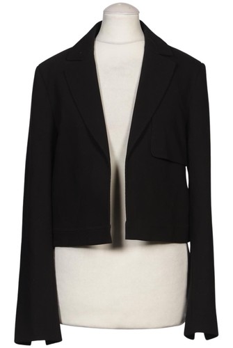 Comma blazer damen business - blazer,